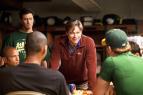 Moneyball
