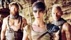 Furiosa: Sga lenho Maxe