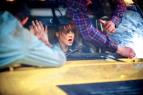 Zombieland