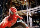 Spider-Man 3