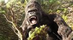 King Kong