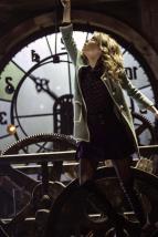 Amazing Spider-Man 2