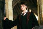 Harry Potter a v�ze� z Azkabanu