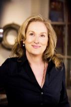 N�jak se to komplikuje