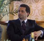 Ach, ty vra�dy! (4)