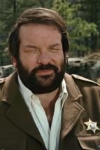 �erif a mimozem��an