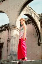 Synov� Katie Elderov�