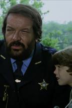 �erif a mimozem��an 2