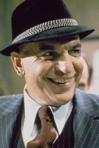 Kojak: Nikdo nen� tak slep�