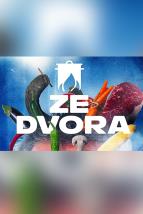 Ze dvora (4)