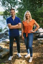 Prom�ny v�kendov�ch dom� IV (8)