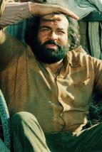 To zvl�dnem, amigo