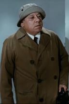 Vyhr�l jsem v loterii