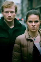 Krimin�lka Star� M�sto (1)