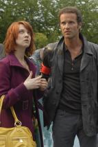 Profil zlo�inu II (11)