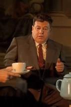 �kola zlod�j� 2