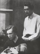 D�v�ata, nedejte se!