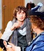 Ach, ty vra�dy! (7)