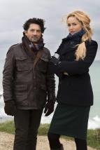 St�ny smrti: Vra�da na �tesu