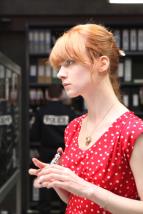 Profil zlo�inu III (6)