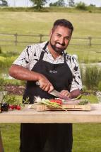 Ve dvou se to l�pe va�� (1, 2)