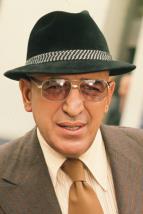 Kojak II (20)