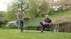 Zahradn� prom�ny VII (9)