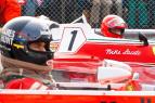 Rivalov�