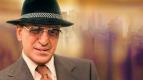 Kojak III (8)