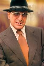 Kojak III (7)