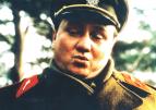 Tankov� prapor