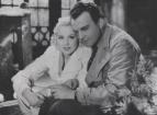 D�vod k rozvodu