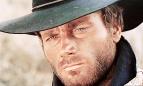 Django
