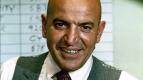 Kojak IV (1)