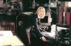Kate a Leopold