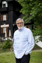 Str�mistr Topinka (3)
