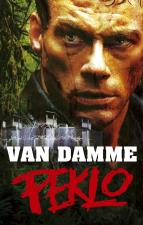 Peklo