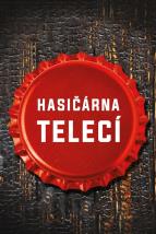 Hasi��rna Telec�