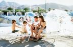 Nahoru, dol�