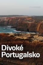 Divok� Portugalsko (3)