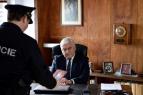 Str�mistr Topinka (4)