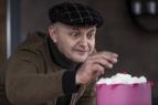 Str�mistr Topinka (5)