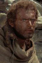Boot Hill