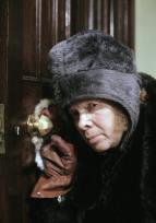 Sherlock Holmes: Znamen� �ty�