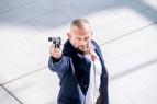 Americk� spravedlnost
