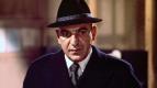 Kojak V (18)
