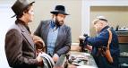 Tak� and�l� jed� fazole