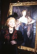 Sherlock Holmes: Mistr mezi vyd�ra�i