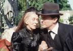 Sherlock Holmes: Mistr mezi vyd�ra�i