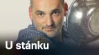 U st�nku II (7)